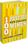 100_Must-try-New-Zealand-Wines-ebook.png