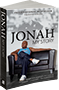 Jonah-eBook.png