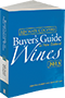 buyers-guie-2013-ebook