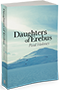 daughters_of_erebus-ebook.png