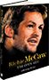 richie_mccaw__the_open_side-ebook.png