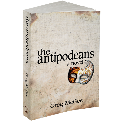 Antiopdeans