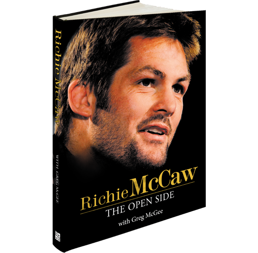 richie_mccaw__the_open_side