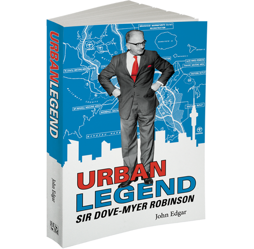 urban_legend